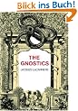 The Gnostics