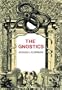 The Gnostics