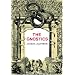 The Gnostics
