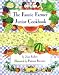 The Fannie Farmer Junior Cookbook