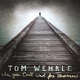 Tom Wehrle lyrics