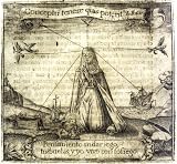 Poemas de Santa Teresa de Jesús