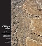 Oblique views : aerial photography & Southwest archaeology