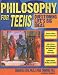 Philosophy for Teens: Questioning Life's Big Ideas width=
