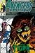Book Avengers Spotlight #38 : Featuring Tigra (Marvel Comics)