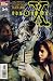 Search : The X-Files #24