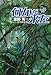 何かが来た (21世紀空想科学小説 2)