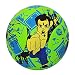Lionbuzz Green Chhota Bheem Kids Football - Size 3, Synthetic, 1 Football and 1 Needle RS.480.00