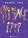 Prince: 1999 (Tab)