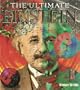 Ultimate Einstein                    C/Win/Ww
