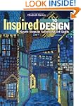 Inspired to Design: Seven Steps to Su...