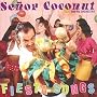 Fiesta Songs