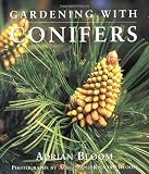 Gardening with Conifers