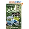 Golf on the Rocks: A Journey Round Scotland's Island Courses