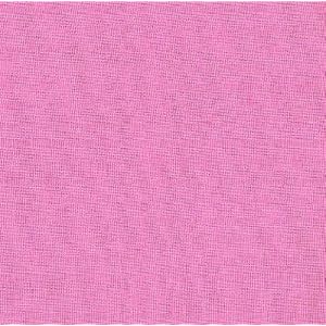 44-Wide-Cotton-Broadcloth-Pink-Fabric-By-The-Yard