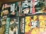Most Wanted , Mission Impossible 3 , Alpha Dog , Breach : Crime Action 4 Pack Collection
