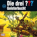 150/Geisterbucht