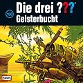 Folge 150/Geisterbucht