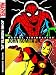 Marvel Visionaries: John Romita Jr. HC