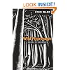 Wild Pilgrimage: A Novel in Woodcuts (Dover Fine Art, History of Art)