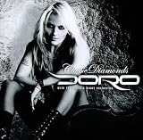 Classic Diamonds