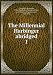 The Millennial Harbinger abridged. 1 en Libros del nombre: 61%2BPfNM2MfL._SL75_
