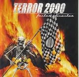 Faster Disaster