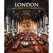 London Hidden Interiors