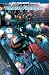 Search : Classic Transformers Volume 2 (v. 2)