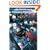 Classic Transformers Volume 2: v. 2