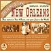 Music : Breaking Out of New Orleans 1922-1929