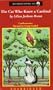 The Cat Who Knew a Cardinal