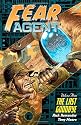 Fear Agent Volume 3: The Last Goodbye: Last Goodbye v. 3