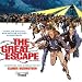 �y3���g���}�X�^�[���S�Ձz��E�� (The Great Escape)