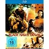 Black Hawk Down [Blu-ray]