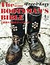 The BOOTSMAN'S BIBLE