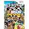 Wii Games I Want