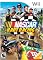 NASCAR Kart Racing