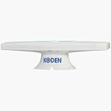 KODEN VECTOR PRO-15 GPS GYRO COMPASS