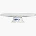 Koden Vector Pro-15 Gps Gyro Compass - Model VECTOR PRO-15 Compass