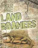 Land Roamers (Wild Age)