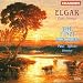 Choral Songs Image of Choral Songs