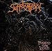 Suffocation-Pierced From Within