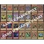 Yugioh Lot, Holo's, Rares, and More Assorted Cards (Cards May Vary)