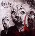 Anklicken zum Vergrößeren: Dark Age - Acedia (Japan Edition+Bonus) (Audio CD)