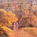 Piano Concertos: Concerto in D Major, Concerto in E-flat Major for Piano & Orhcestra