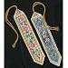 Dimensions Gold Collection Bookmarks Cntd X-Stitch Kit