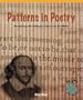 Patterns in Poetry: Recognizing and Analyzing Poetic Form and Meter (Powermath)