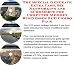 The Special Generate Extra Cash, Biz Networking and eCommerce for Computer Memory Businesses 3 CD Combo Pack