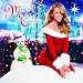Merry Christmas II You